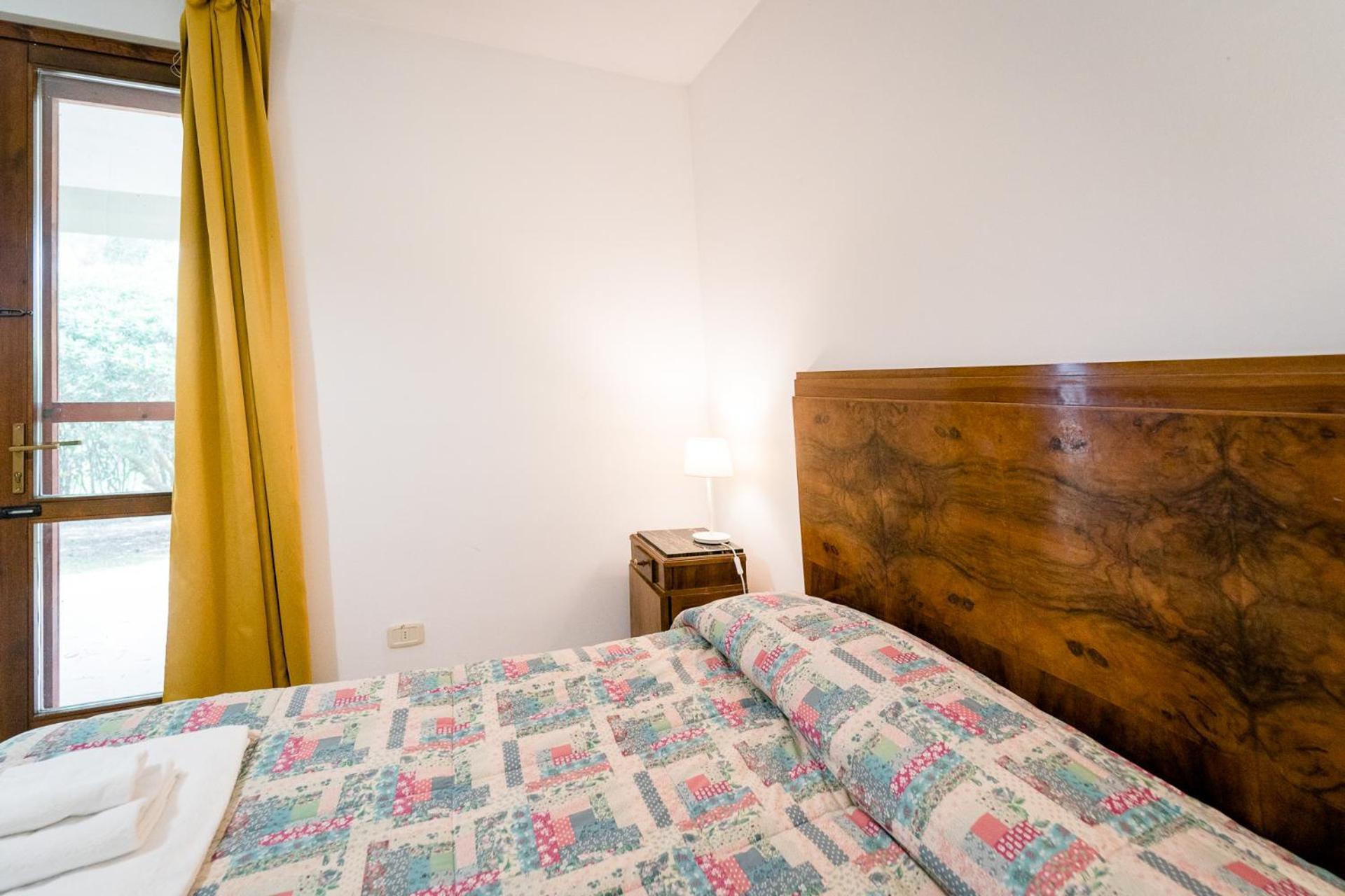 Agriturismo Bio Femminella Principina a Mare Exterior photo