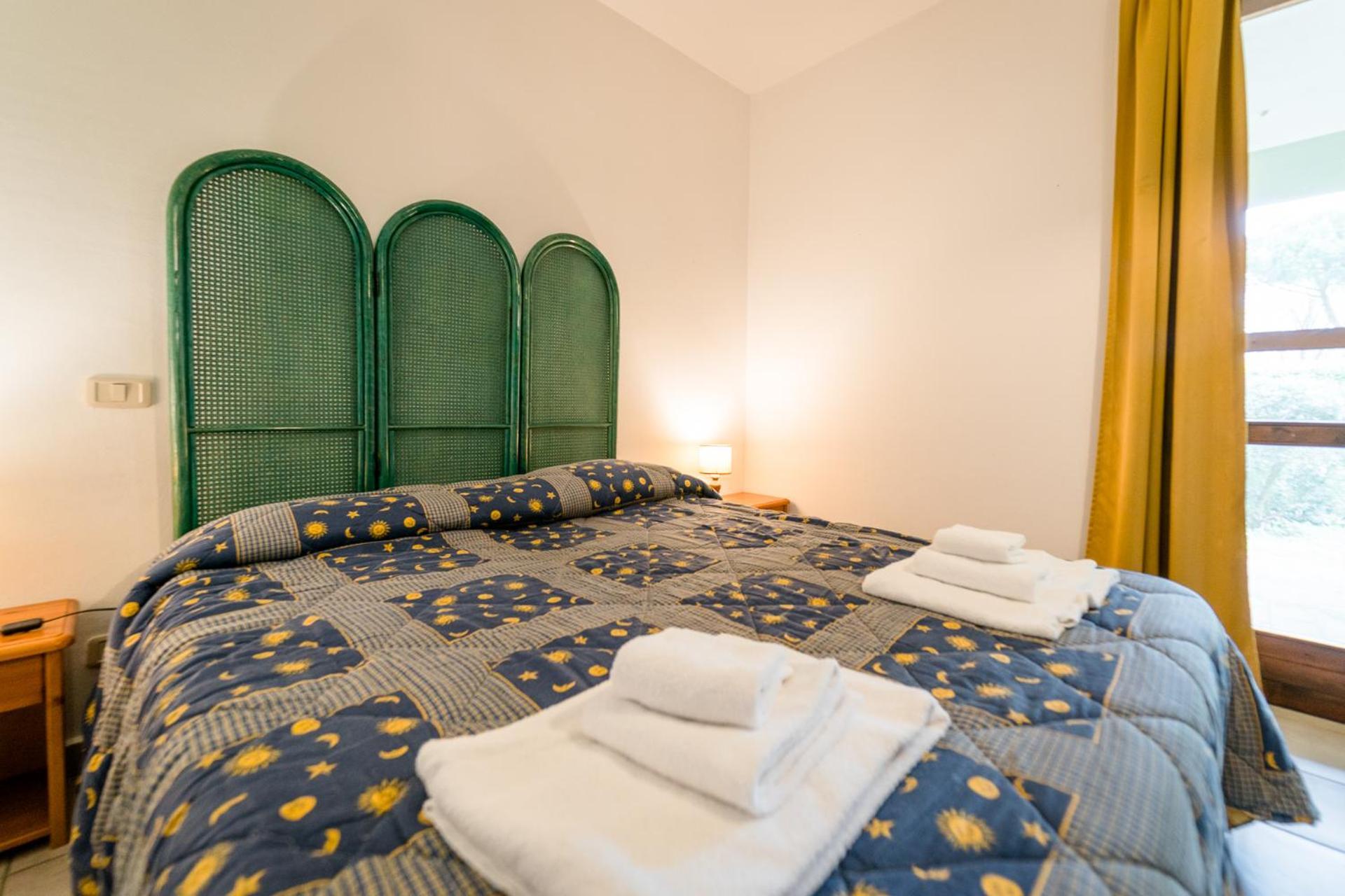 Agriturismo Bio Femminella Principina a Mare Exterior photo
