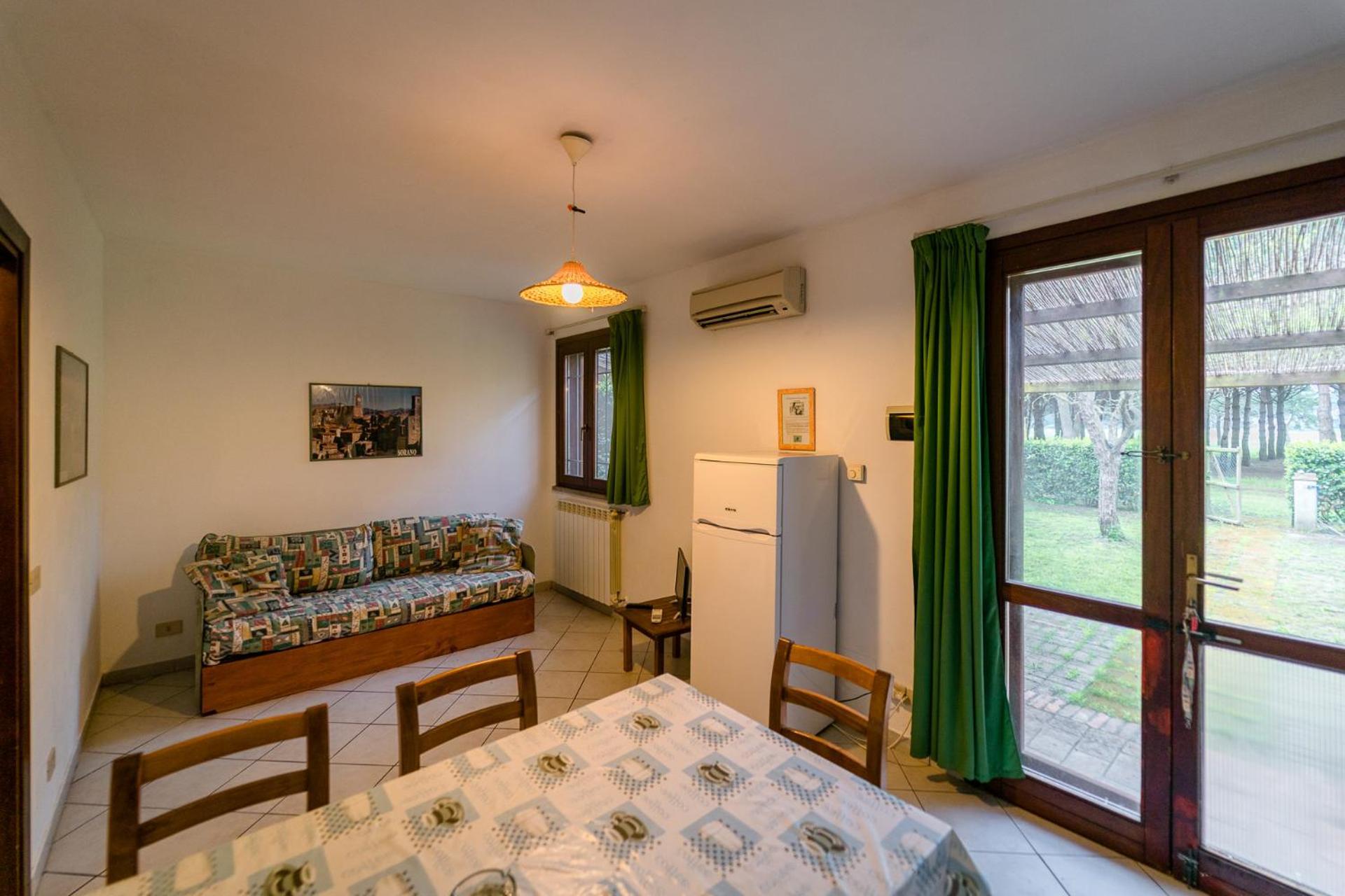 Agriturismo Bio Femminella Principina a Mare Exterior photo