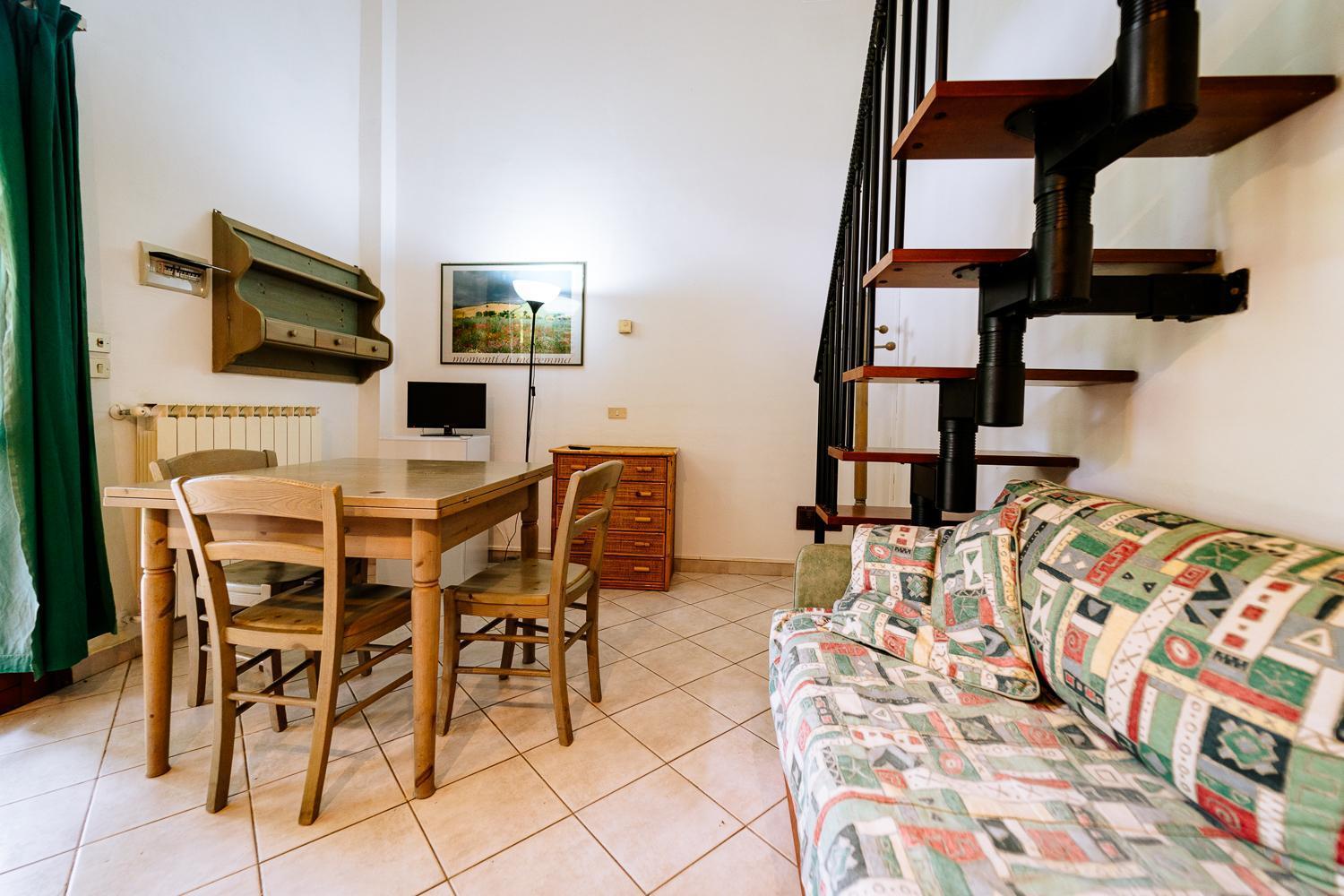 Agriturismo Bio Femminella Principina a Mare Exterior photo