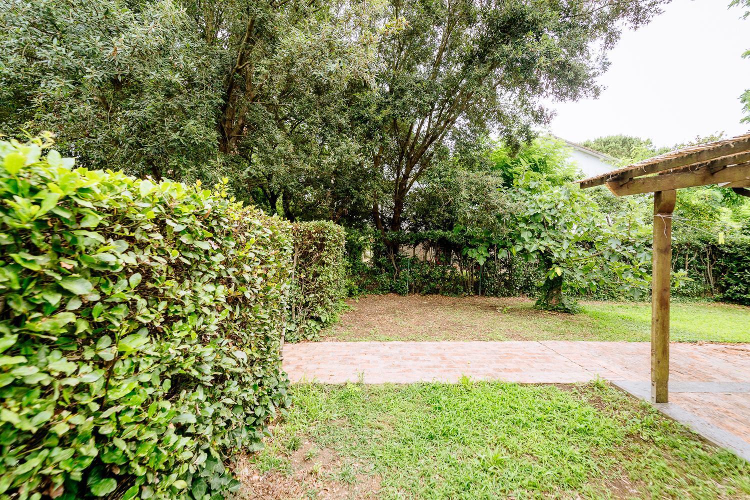 Agriturismo Bio Femminella Principina a Mare Exterior photo